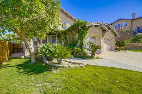 44998 Silver Rose St, Temecula, CA 92592 photo 1