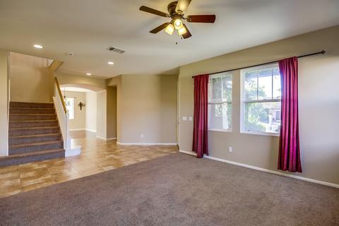 44998 Silver Rose St, Temecula, CA 92592 photo 6