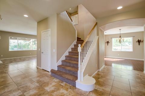 44998 Silver Rose St, Temecula, CA 92592 photo 3
