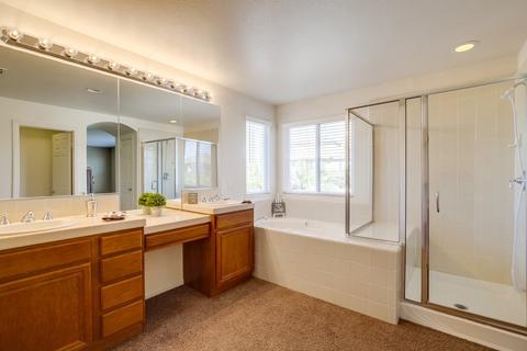 44998 Silver Rose St, Temecula, CA 92592 photo 14
