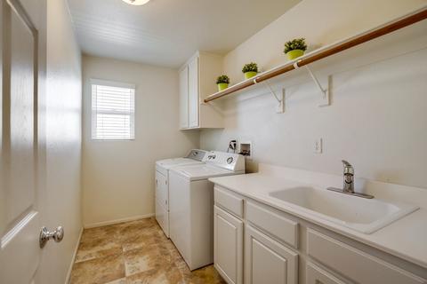 44998 Silver Rose St, Temecula, CA 92592 photo 20