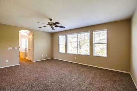 44998 Silver Rose St, Temecula, CA 92592 photo 13
