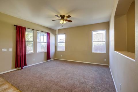 44998 Silver Rose St, Temecula, CA 92592 photo 4