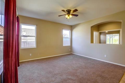 44998 Silver Rose St, Temecula, CA 92592 photo 5