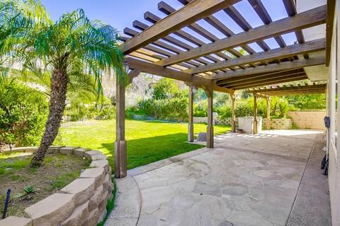 44998 Silver Rose St, Temecula, CA 92592 photo 21