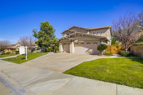 44998 Silver Rose St, Temecula, CA 92592 photo 25