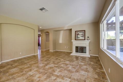44998 Silver Rose St, Temecula, CA 92592 photo 7