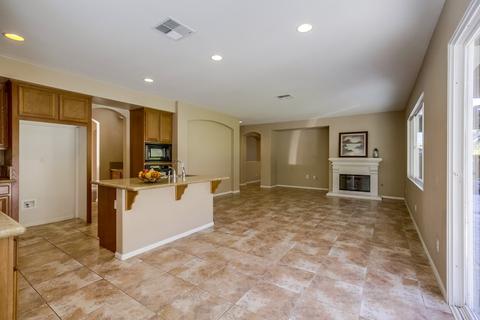 44998 Silver Rose St, Temecula, CA 92592 photo 8