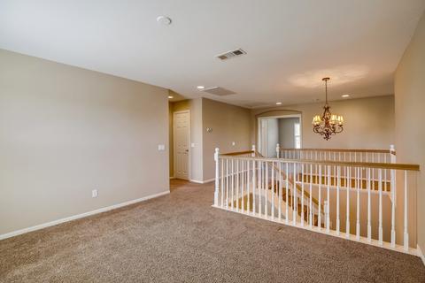 44998 Silver Rose St, Temecula, CA 92592 photo 15