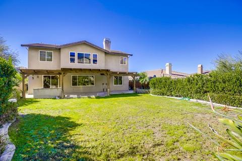 44998 Silver Rose St, Temecula, CA 92592 photo 24