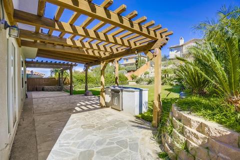 44998 Silver Rose St, Temecula, CA 92592 photo 22