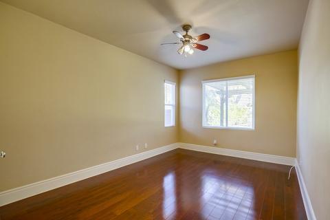 44998 Silver Rose St, Temecula, CA 92592 photo 12