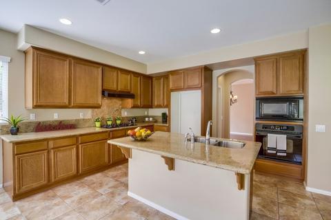 44998 Silver Rose St, Temecula, CA 92592 photo 9