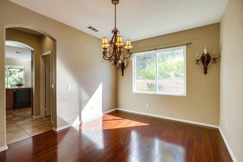 44998 Silver Rose St, Temecula, CA 92592 photo 11