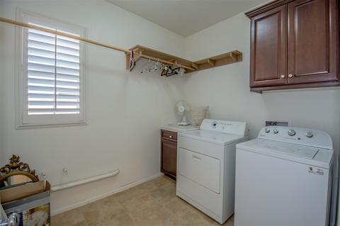 1348 Los Senderos, Santee, CA 92071 photo 16