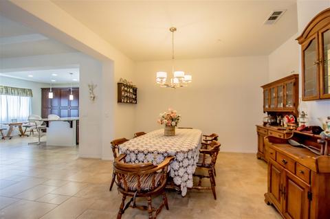 1348 Los Senderos, Santee, CA 92071 photo 3