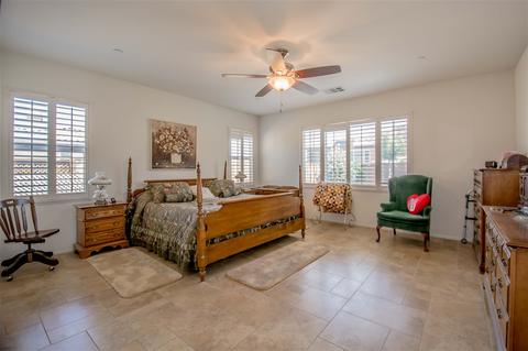 1348 Los Senderos, Santee, CA 92071 photo 12