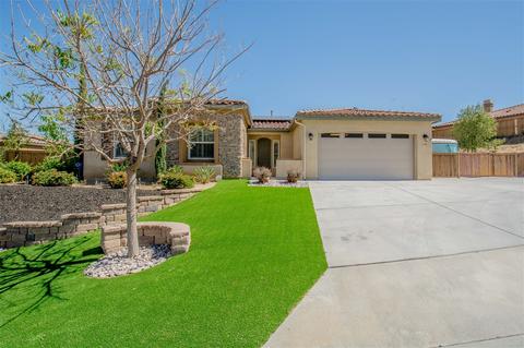 1348 Los Senderos, Santee, CA 92071 photo 1