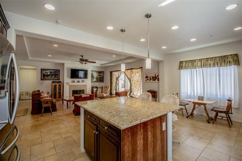 1348 Los Senderos, Santee, CA 92071 photo 10