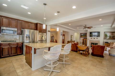 1348 Los Senderos, Santee, CA 92071 photo 11