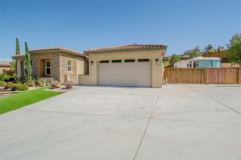 1348 Los Senderos, Santee, CA 92071 photo 22