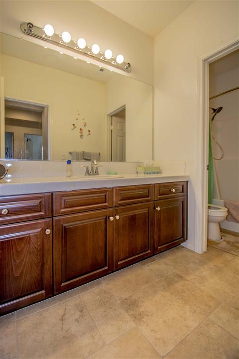 1348 Los Senderos, Santee, CA 92071 photo 17