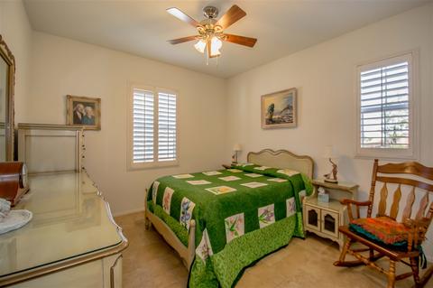 1348 Los Senderos, Santee, CA 92071 photo 15