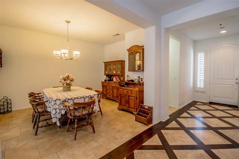 1348 Los Senderos, Santee, CA 92071 photo 2