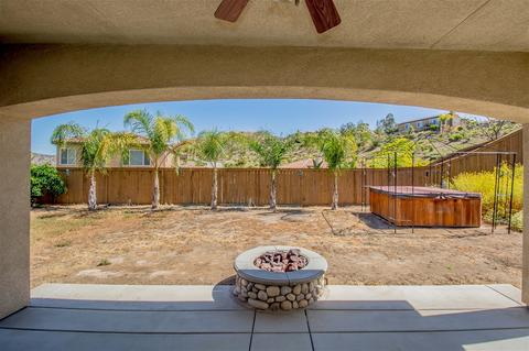 1348 Los Senderos, Santee, CA 92071 photo 18