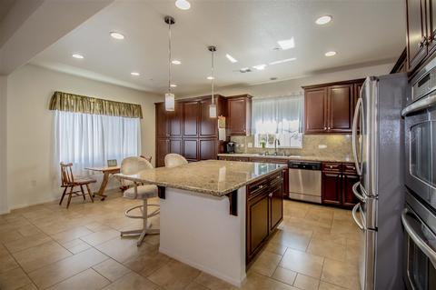 1348 Los Senderos, Santee, CA 92071 photo 7