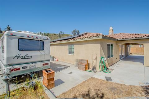 1348 Los Senderos, Santee, CA 92071 photo 20