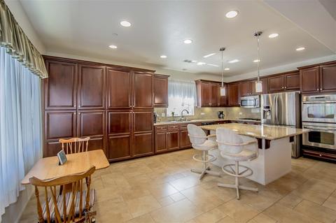 1348 Los Senderos, Santee, CA 92071 photo 6