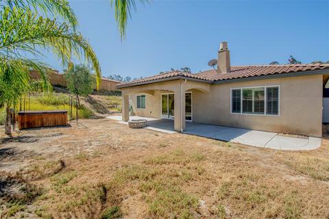 1348 Los Senderos, Santee, CA 92071 photo 19