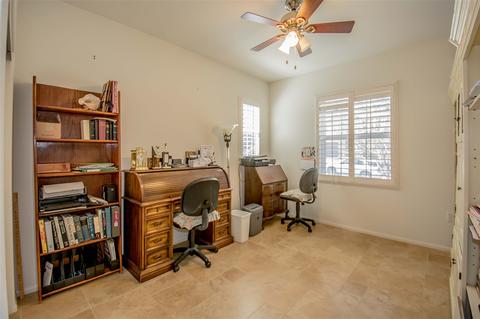 1348 Los Senderos, Santee, CA 92071 photo 14