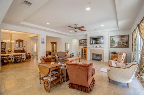 1348 Los Senderos, Santee, CA 92071 photo 5