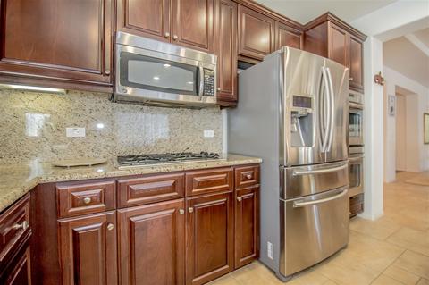 1348 Los Senderos, Santee, CA 92071 photo 8