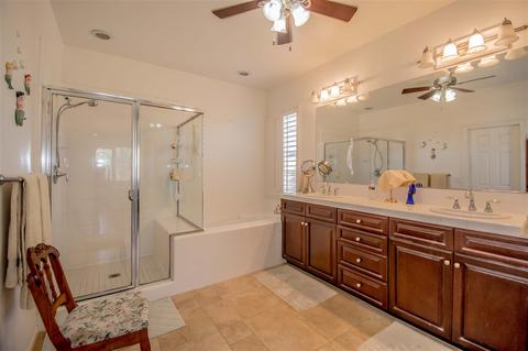 1348 Los Senderos, Santee, CA 92071 photo 13