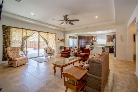 1348 Los Senderos, Santee, CA 92071 photo 4