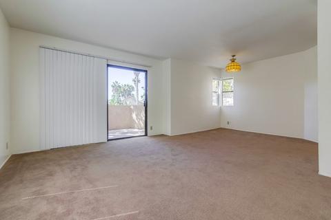 3264 Via Marin #36, La Jolla, CA 92037 photo 5