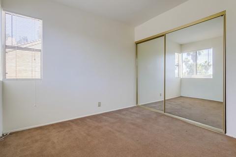 3264 Via Marin #36, La Jolla, CA 92037 photo 13