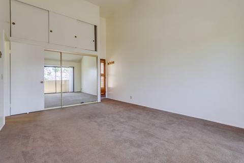 3264 Via Marin #36, La Jolla, CA 92037 photo 11