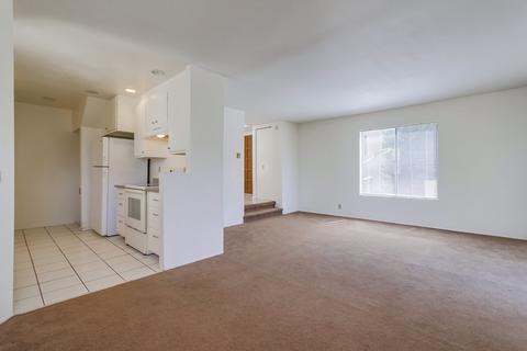 3264 Via Marin #36, La Jolla, CA 92037 photo 7