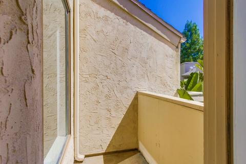 3264 Via Marin #36, La Jolla, CA 92037 photo 18