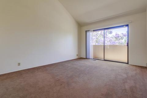 3264 Via Marin #36, La Jolla, CA 92037 photo 10