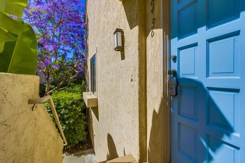 3264 Via Marin #36, La Jolla, CA 92037 photo 17