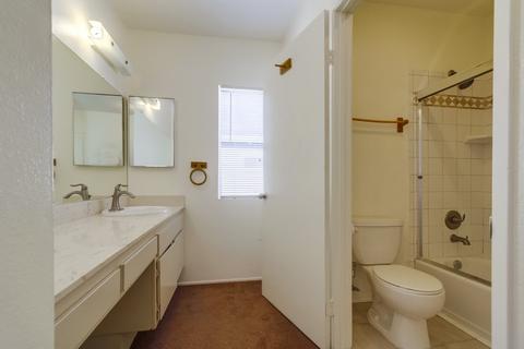 3264 Via Marin #36, La Jolla, CA 92037 photo 14
