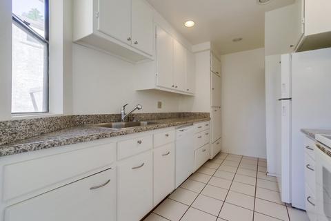 3264 Via Marin #36, La Jolla, CA 92037 photo 2