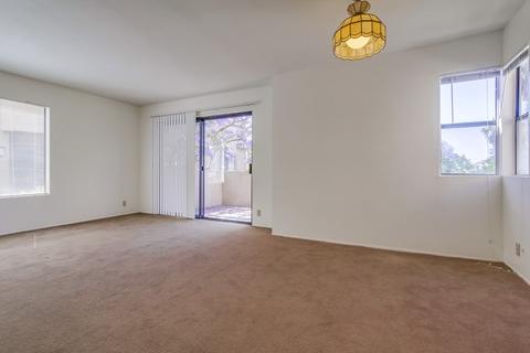 3264 Via Marin #36, La Jolla, CA 92037 photo 4