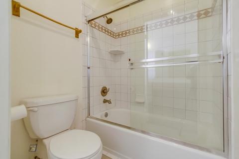 3264 Via Marin #36, La Jolla, CA 92037 photo 15