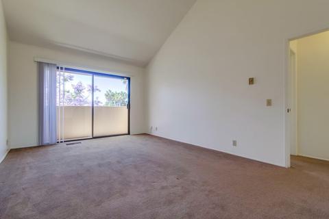 3264 Via Marin #36, La Jolla, CA 92037 photo 20